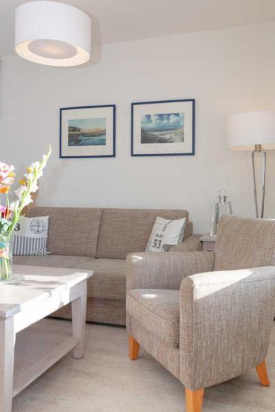 Seven Seas App Apartment
