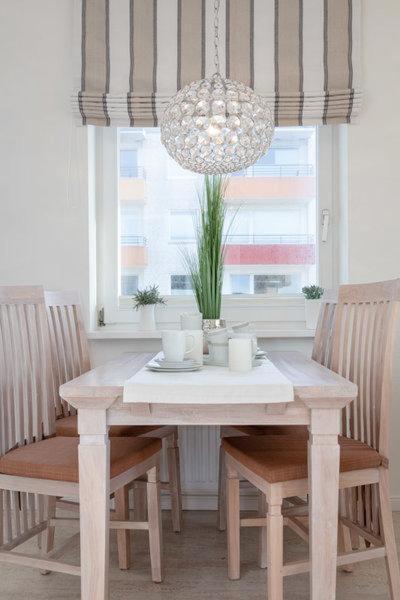 Apartment Seven Seas App Westerland
